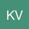 kaliev93